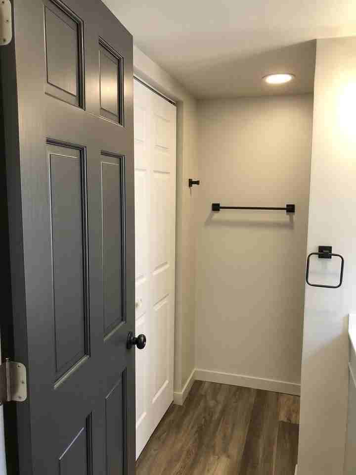 320 12th St Nw #320-2 - Photo 7 of 24
