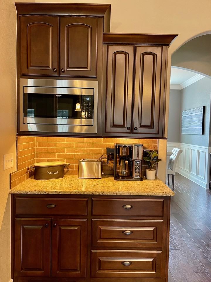 1701 Nw Autumn Ave #NA - Photo 5 of 25