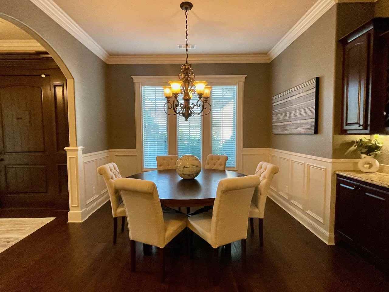 1701 Nw Autumn Ave #NA - Photo 6 of 25