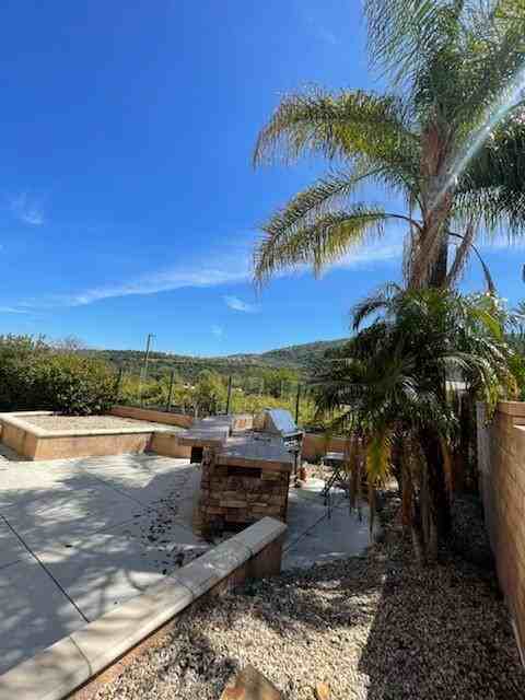1828 Jupiter Hills Rd #NA - Photo 2 of 21