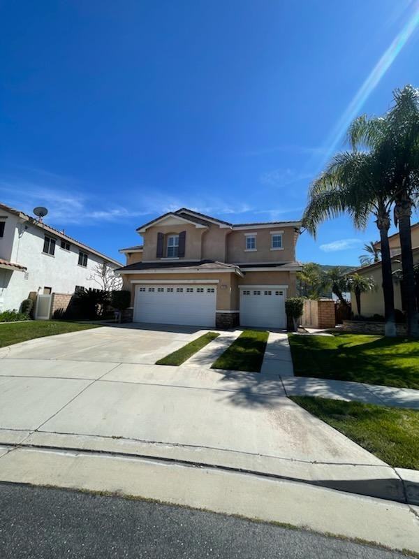 1828 Jupiter Hills Rd #NA - Photo 3 of 21