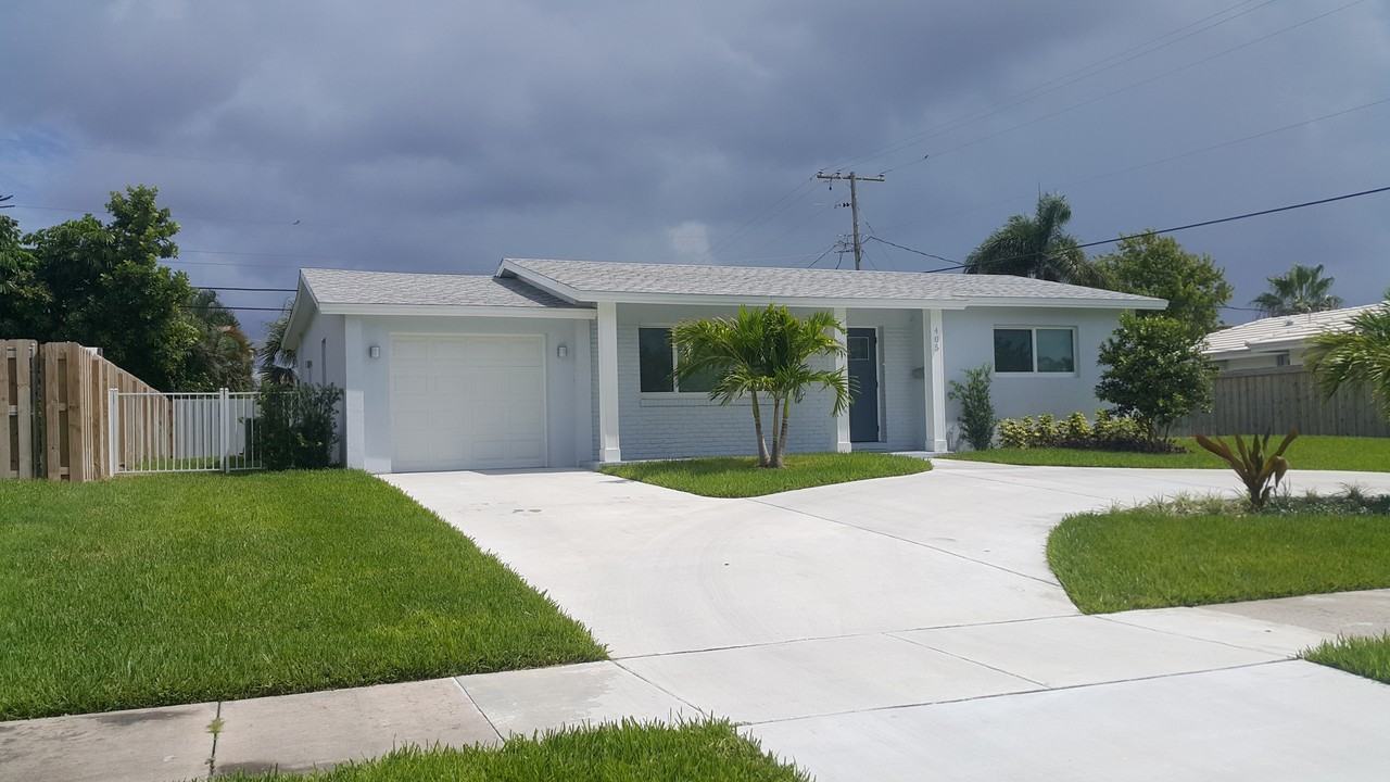 405 Flotilla Rd #NA - Photo 2 of 10
