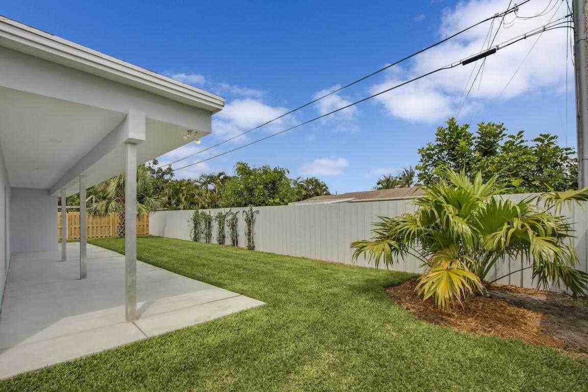 405 Flotilla Rd #NA - Photo 3 of 10