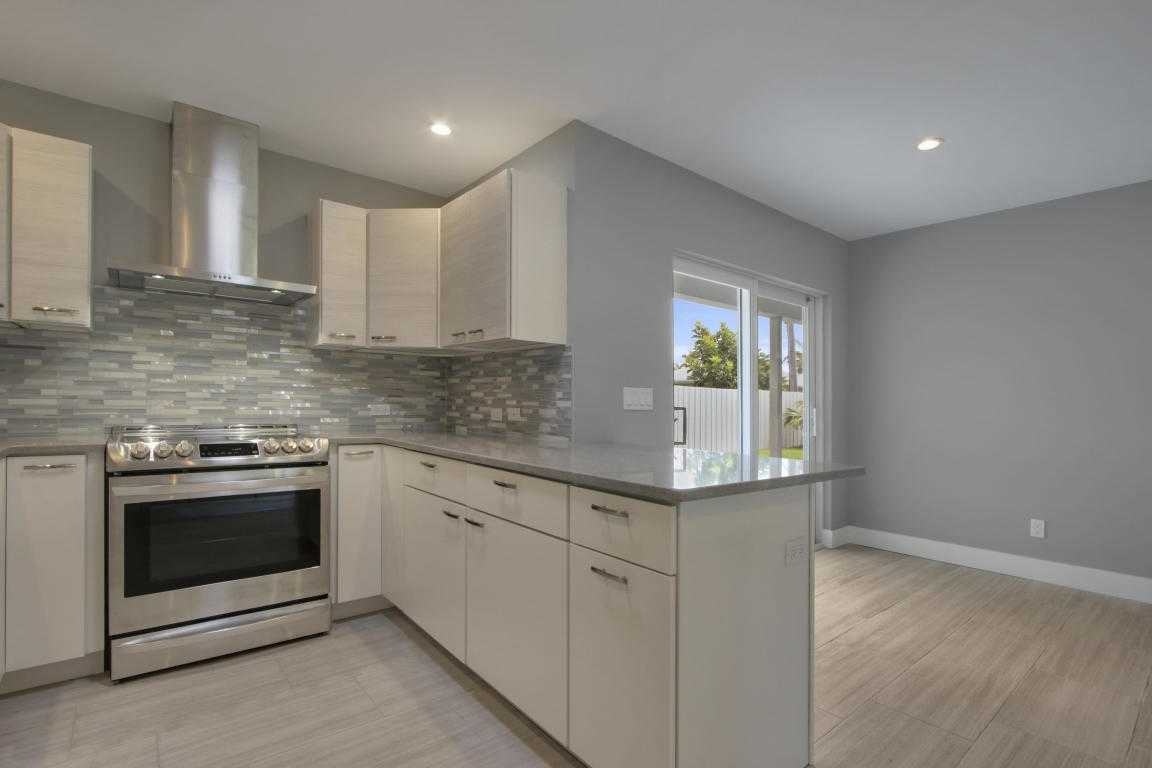 405 Flotilla Rd #NA - Photo 4 of 10