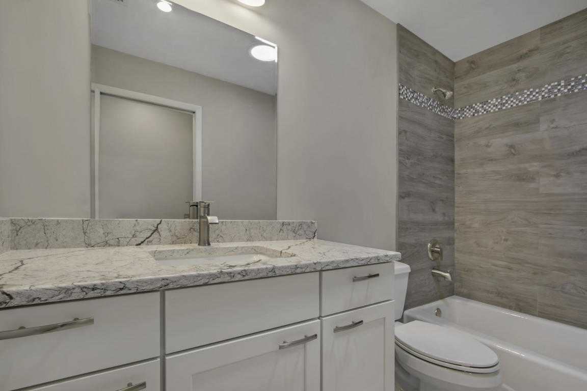 405 Flotilla Rd #NA - Photo 5 of 10