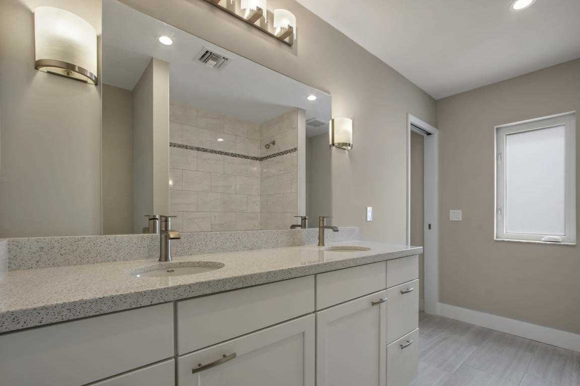 405 Flotilla Rd #NA - Photo 6 of 10