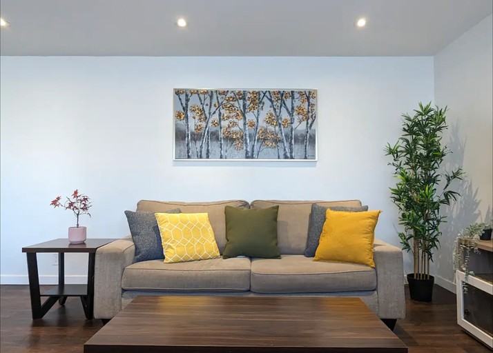 7 Daniels Cres - Photo 3 of 9