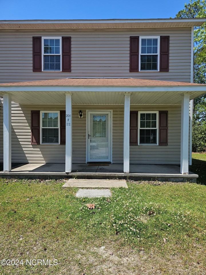 Apartments for Rent In Havelock, NC Find 25 Condos & Other Rentals