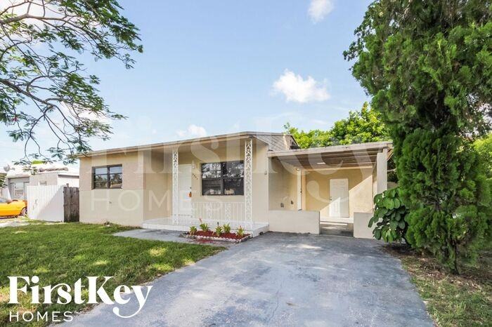 6540 Sw 18th St - Photo 2 of 15