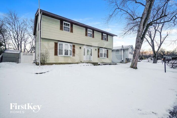 1601 Riverbend Rd - Photo 2 of 15