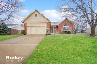 7348 Autumn Ct - Photo 1 of 1