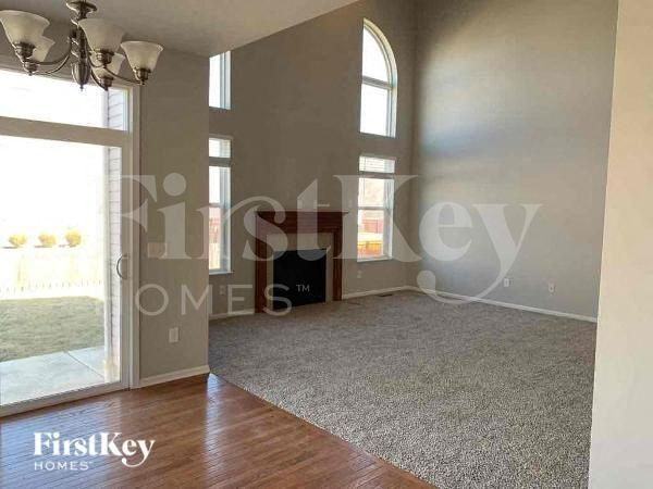 157 Butternut Pass - Photo 2 of 10