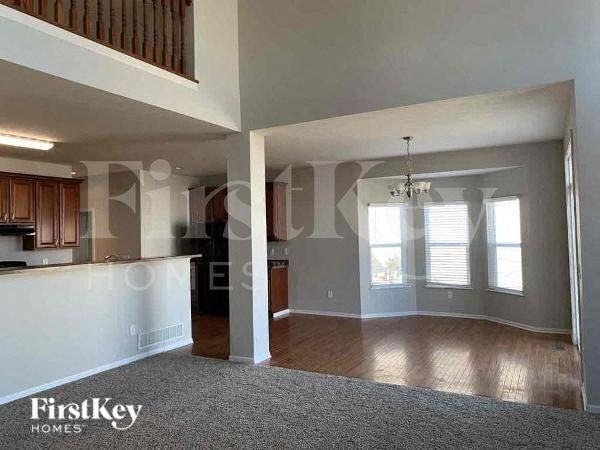 157 Butternut Pass - Photo 3 of 10