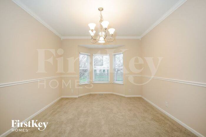 5289 Breakers Way - Photo 3 of 15