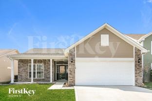 11329 Pegasus Dr - Photo 1 of 1