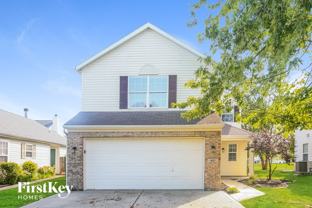 461 E Clear Lake Ln - Photo 1 of 1