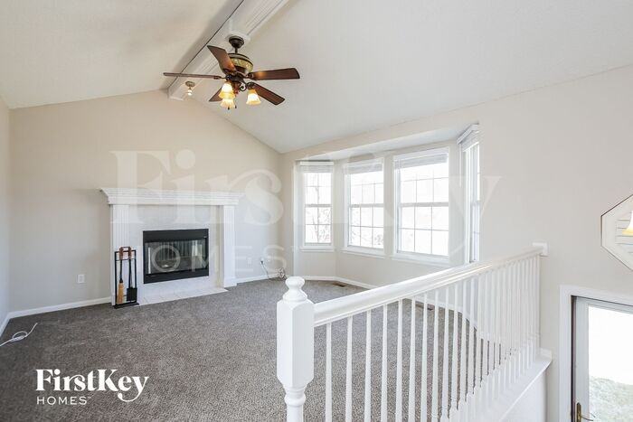 217 Nw 112th Ter - Photo 3 of 15