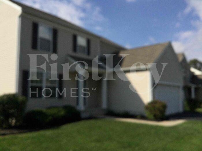 7797 Williamson Ln - Photo 2 of 25