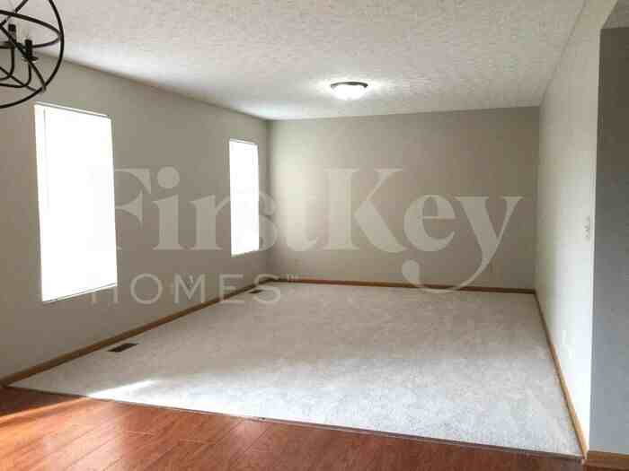 7797 Williamson Ln - Photo 3 of 25