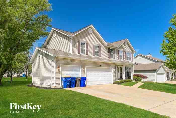 259 Hickory Wood Dr - Photo 2 of 16