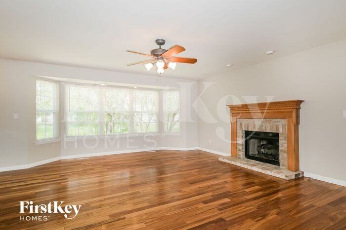 259 Hickory Wood Dr - Photo 3 of 16