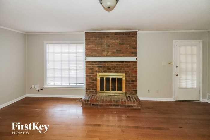 5934 Macinness Dr - Photo 2 of 14