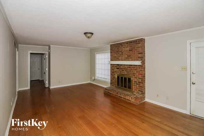 5934 Macinness Dr - Photo 3 of 14