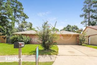 22514 Parsonsgate Dr - Photo 1 of 1