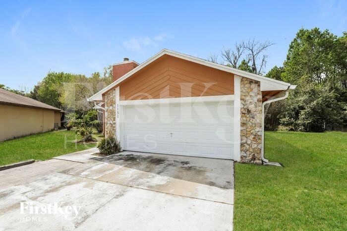 1151 Mapimi Ct - Photo 2 of 15