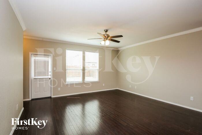 525 Running Water Trl - Photo 3 of 16