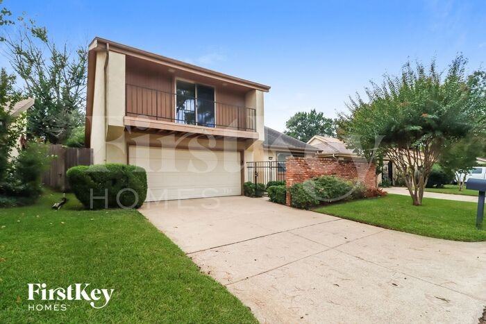 2016 Greencove Dr - Photo 2 of 15