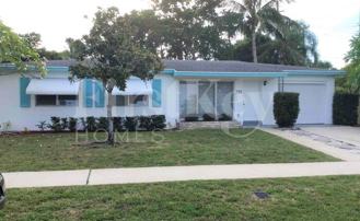 609 Snowden Dr - Photo 1 of 1