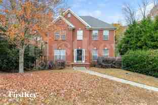 205 Windstone Pkwy - Photo 1 of 1
