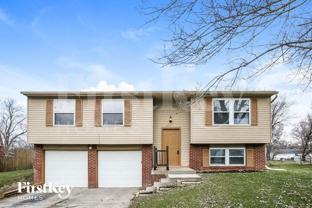 9012 Panorama Ct - Photo 1 of 1