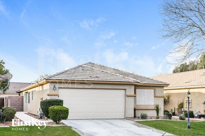 5617 Mahogany Run Pl - Photo 2 of 15