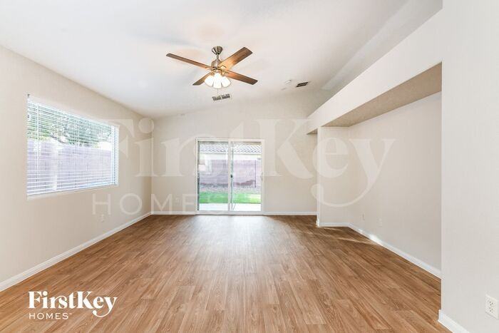 5617 Mahogany Run Pl - Photo 3 of 15