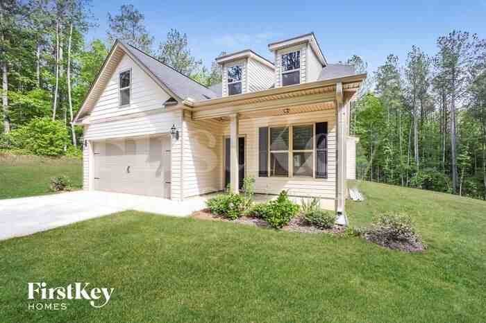 209 Grove Pointe Dr - Photo 2 of 15