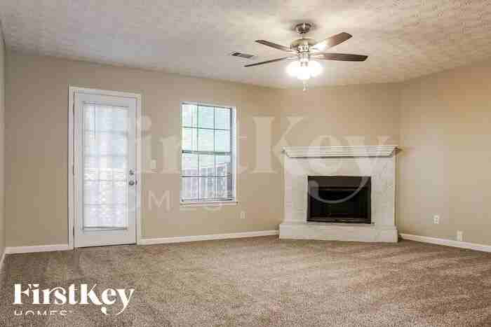 3855 Willow Ridge Rd - Photo 2 of 15