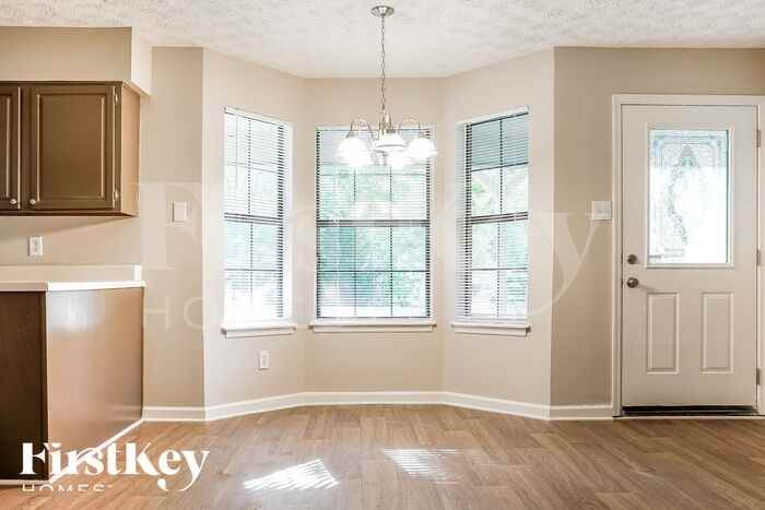 3855 Willow Ridge Rd - Photo 3 of 15