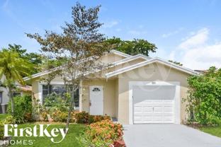 5315 Nw 93rd Ave - Photo 1 of 1