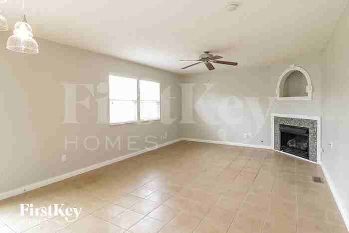 117 Songbird Ct - Photo 3 of 15