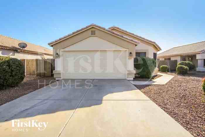 9331 W Ironwood Dr - Photo 2 of 15
