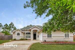 featured image of 3321 Citation Dr