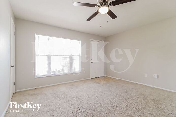 3250 Mahalia Pl - Photo 2 of 15