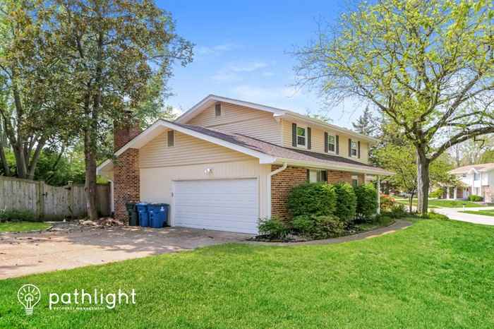 12930 Somerton Ridge Dr - Photo 2 of 20