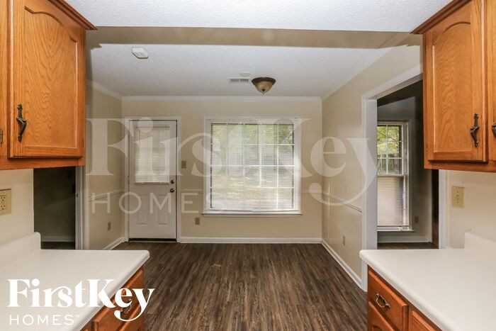 4167 Sassafras River Dr - Photo 3 of 15