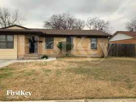1421 Belmont St - Photo 1 of 1