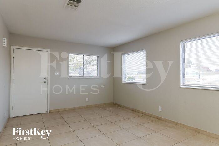 508 Antelope Way - Photo 2 of 15