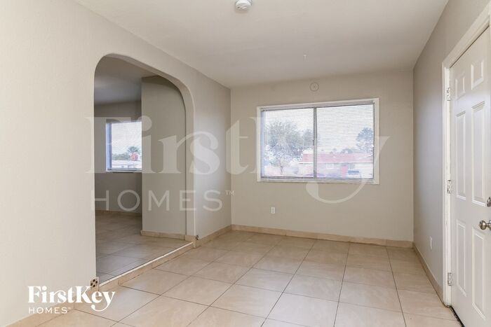 508 Antelope Way - Photo 3 of 15