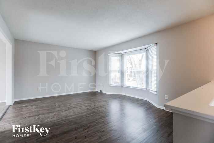 513 Ne Shiloh Cir - Photo 3 of 14